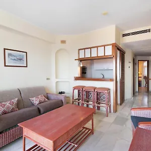 Over The Ocean 313 Apartment Costa Adeje (Tenerife)